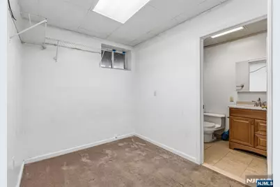 19 Willie Street, Haledon, NJ 07508 - Photo 37