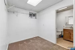 19 Willie St, Haledon, NJ 07508 - Photo 37