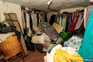 65 Taylor St, Newark, NJ 07104 - Photo 39