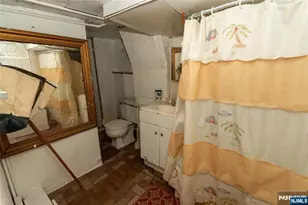 65 Taylor St, Newark, NJ 07104 - Photo 35