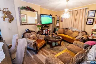 65 Taylor St, Newark, NJ 07104 - Photo 3
