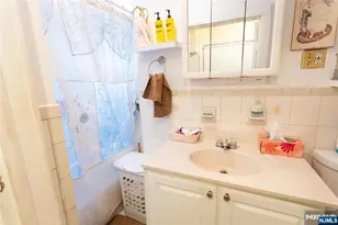 65 Taylor St, Newark, NJ 07104 - Photo 11