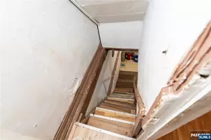 65 Taylor St, Newark, NJ 07104 - Photo 33