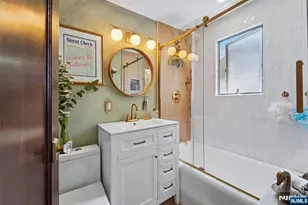 67 Marlboro Rd, Clifton, NJ 07012 - Photo 17