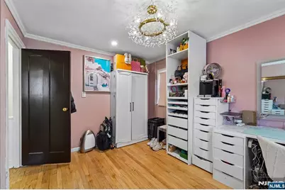 67 Marlboro Road, Clifton, NJ 07012 - Photo 23