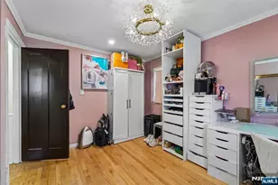 67 Marlboro Rd, Clifton, NJ 07012 - Photo 23