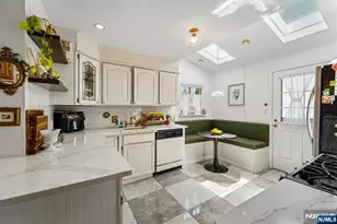 67 Marlboro Rd, Clifton, NJ 07012 - Photo 11