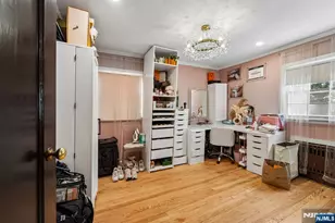 67 Marlboro Rd, Clifton, NJ 07012 - Photo 21