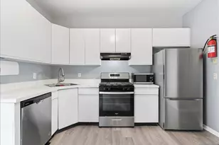 4 Derby Street 2, East Orange, NJ 07018 - Photo 3