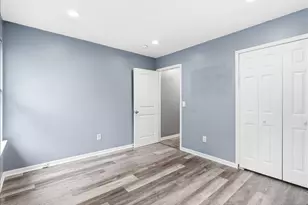 4 Derby Street 2, East Orange, NJ 07018 - Photo 17