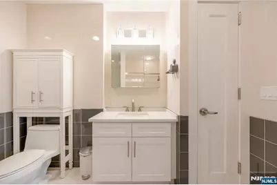 3312 Hudson Avenue Ph7 #PH7, Union City, NJ 07087 - Photo 17