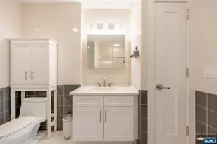 3312 Hudson Ave Ph7, Union City, NJ 07087 - Photo 17