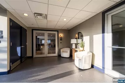 3312 Hudson Avenue Ph7 #PH7, Union City, NJ 07087 - Photo 39