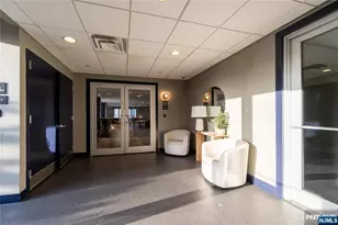 3312 Hudson Ave Ph7, Union City, NJ 07087 - Photo 39