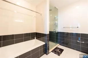 3312 Hudson Ave Ph7, Union City, NJ 07087 - Photo 15