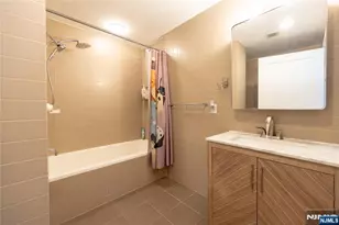 3312 Hudson Ave Ph7, Union City, NJ 07087 - Photo 27