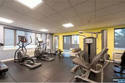3312 Hudson Avenue Ph7 #PH7, Union City, NJ 07087 - Photo 35