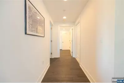 3312 Hudson Avenue Ph7 #PH7, Union City, NJ 07087 - Photo 29