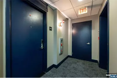 3312 Hudson Avenue Ph7 #PH7, Union City, NJ 07087 - Photo 31
