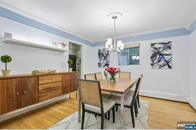 5 The Glen, Cedar Grove, NJ 07009 - Photo 9