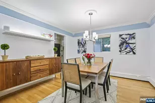 5 The Glen, Cedar Grove, NJ 07009 - Photo 9