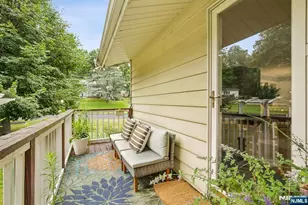 5 The Glen, Cedar Grove, NJ 07009 - Photo 29
