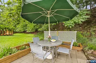 5 The Glen, Cedar Grove, NJ 07009 - Photo 27
