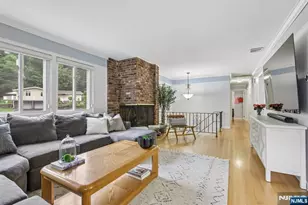 5 The Glen, Cedar Grove, NJ 07009 - Photo 5