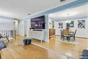 5 The Glen, Cedar Grove, NJ 07009 - Photo 11