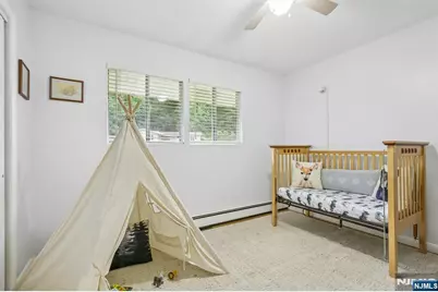 5 The Glen, Cedar Grove, NJ 07009 - Photo 15