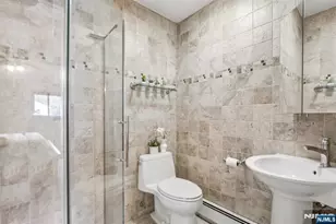 5 The Glen, Cedar Grove, NJ 07009 - Photo 19