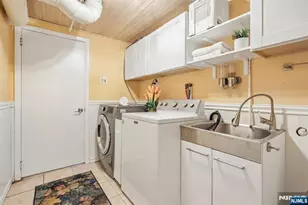 5 The Glen, Cedar Grove, NJ 07009 - Photo 25