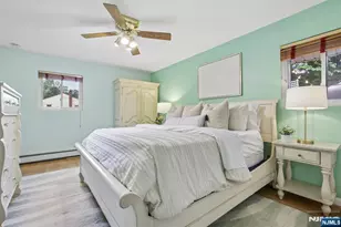 5 The Glen, Cedar Grove, NJ 07009 - Photo 17