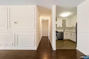 2100 Linwood 2Y, Fort Lee, NJ 07024 - Photo 11