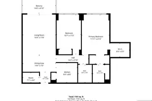 2100 Linwood 2Y, Fort Lee, NJ 07024 - Photo 25