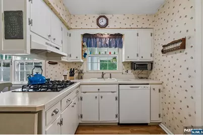 7 Timber Drive, North Caldwell, NJ 07006 - Photo 21