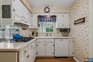 7 Timber Dr, North Caldwell, NJ 07006 - Photo 21