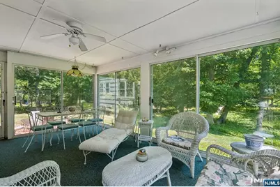 7 Timber Drive, North Caldwell, NJ 07006 - Photo 39