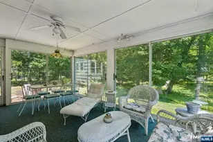 7 Timber Dr, North Caldwell, NJ 07006 - Photo 39