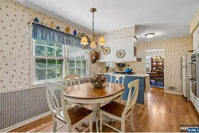 7 Timber Drive, North Caldwell, NJ 07006 - Photo 19
