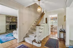 7 Timber Dr, North Caldwell, NJ 07006 - Photo 9