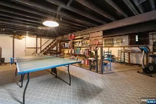 7 Timber Dr, North Caldwell, NJ 07006 - Photo 35