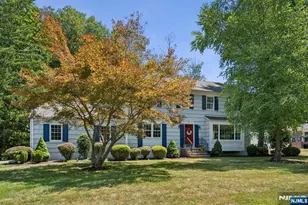7 Timber Dr, North Caldwell, NJ 07006 - Photo 3