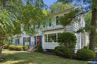 7 Timber Dr, North Caldwell, NJ 07006 - Photo 7