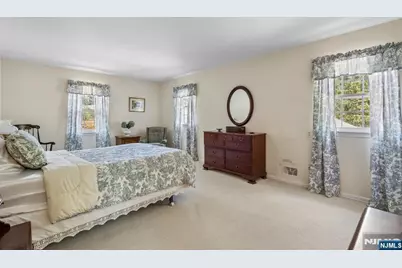 7 Timber Drive, North Caldwell, NJ 07006 - Photo 27