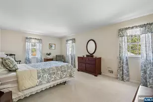 7 Timber Dr, North Caldwell, NJ 07006 - Photo 27