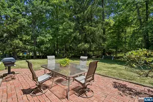 7 Timber Dr, North Caldwell, NJ 07006 - Photo 47