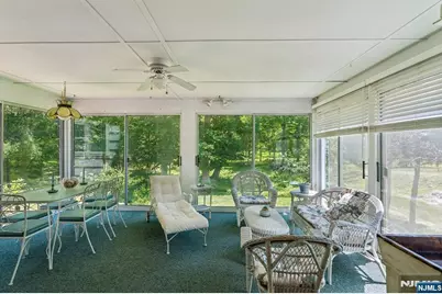 7 Timber Drive, North Caldwell, NJ 07006 - Photo 41