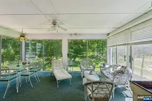 7 Timber Dr, North Caldwell, NJ 07006 - Photo 41