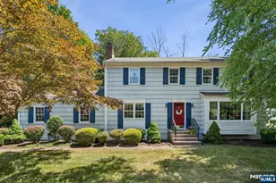 7 Timber Dr, North Caldwell, NJ 07006 - Photo 5